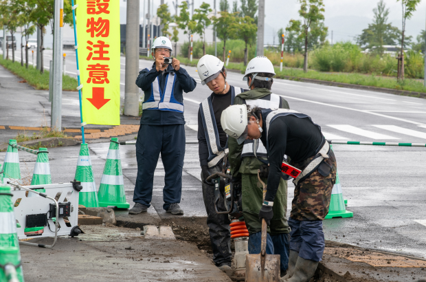 髙橋 亮司